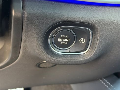 New 2026 Mercedes-Benz GLS 450 4MATIC image 23