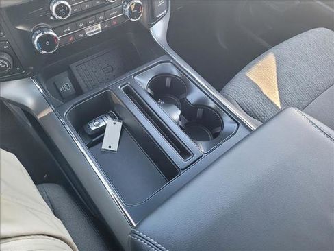 New 2026 Ford F150 XLT image 20