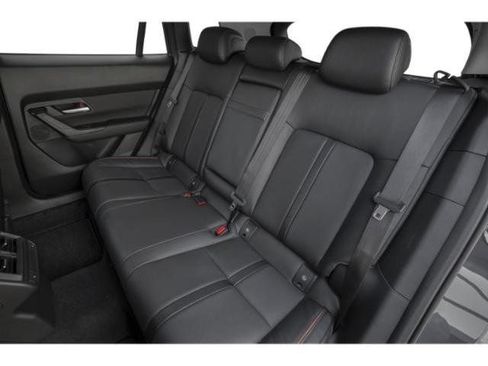 New 2026 MAZDA CX-50 2.5 Turbo w/ Premium Plus Pkg image 18