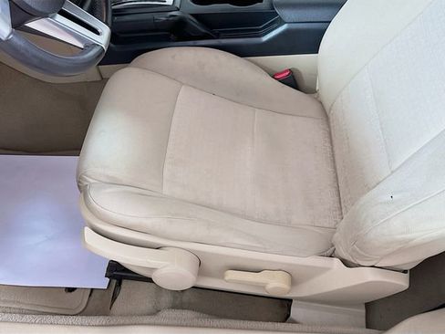 Used 2009 Ford Mustang Convertible image 18