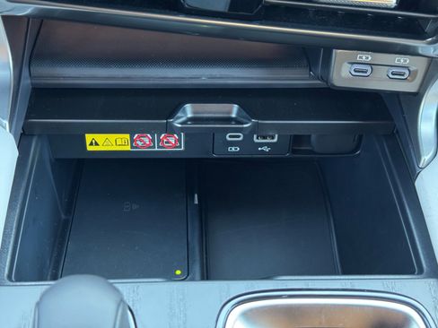 Used 2025 Lexus RX 350 Premium Plus w/ Accessory Package FWD image 31