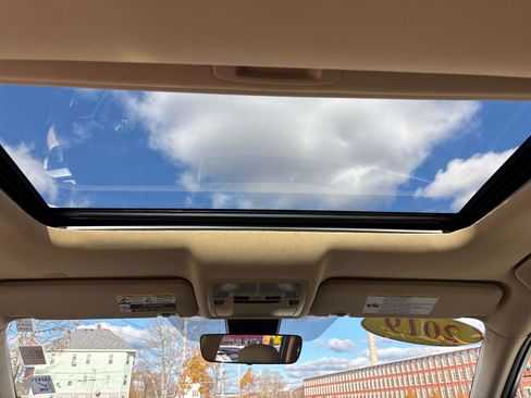 Used 2019 Toyota Highlander XLE image 14