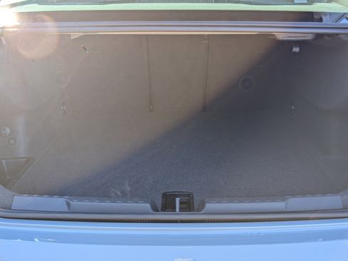 Used 2025 Audi A3 2.0T Premium w/ Black Optic Package image 20