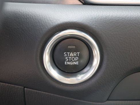 Certified 2023 MAZDA CX-5 AWD 2.5 S w/ Select Package image 27