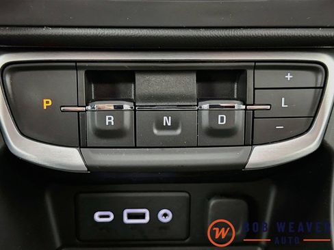 Used 2023 GMC Terrain SLE w/ Driver Convenience Package AWD/4WD image 20