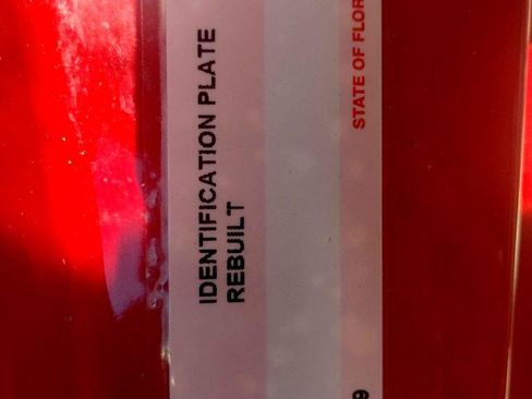 Used 2013 Honda CR-Z EX image 31