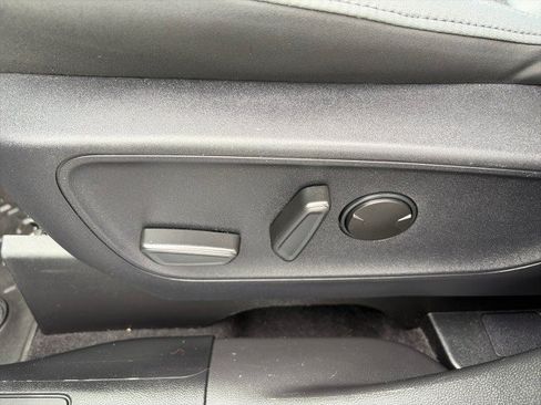 Used 2024 Ford Bronco Sport Big Bend w/ Convenience Package AWD/4WD image 13