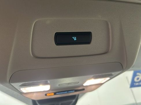 New 2026 Ford Transit 350 148 High Roof Extended image 8