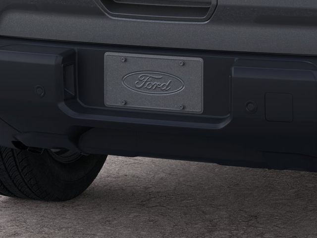 New 2026 Ford Bronco Sport Big Bend w/ Convenience Package AWD/4WD image 23