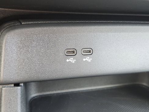 New 2026 Honda Prologue EX image 16