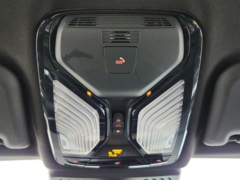 Used 2019 BMW X3 sDrive30i w/ Convenience Package RWD image 22