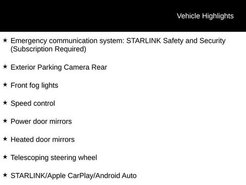 Used 2023 Subaru Forester Premium image 9