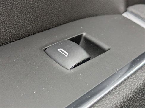 New 2026 Chevrolet Silverado 1500 RST w/ RST All Star Premium Package image 27