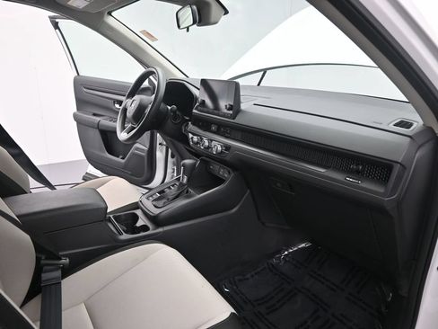 Used 2023 Honda CR-V LX image 19