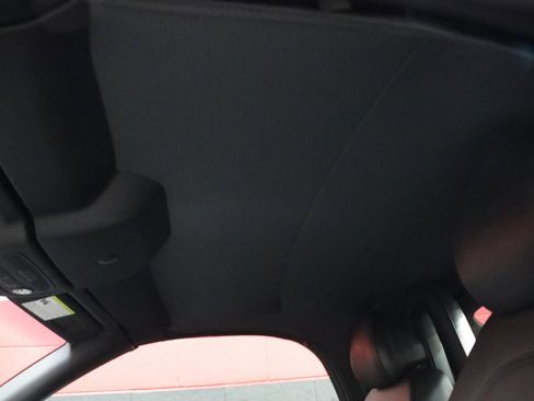 Used 2012 Audi TT 2.0T Prestige image 27