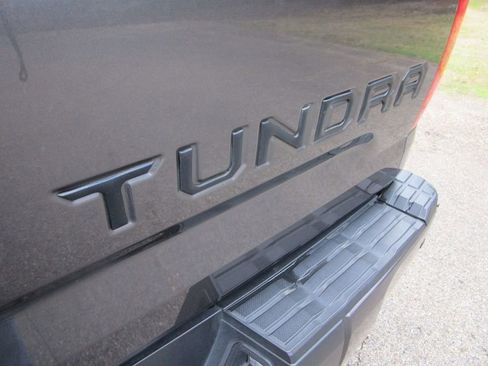 Used 2021 Toyota Tundra SR5 image 12