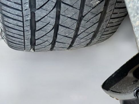 Used 2020 Nissan Pathfinder Platinum image 44