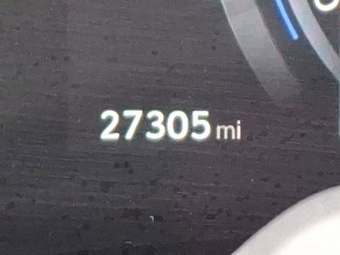 Used 2024 Lexus RX 450h AWD w/ Luxury Package image 21