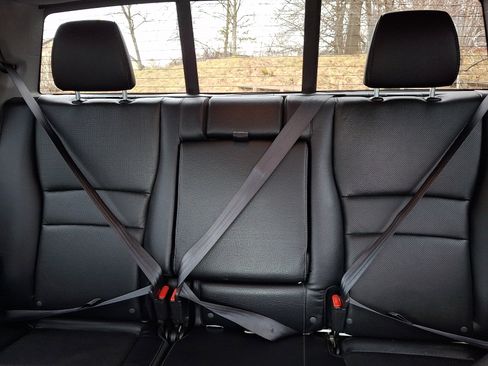 Certified 2019 Honda Ridgeline RTL-E image 19