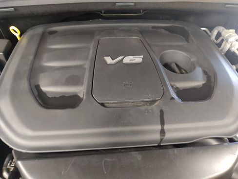 Used 2017 Jeep Grand Cherokee Altitude AWD/4WD image 30