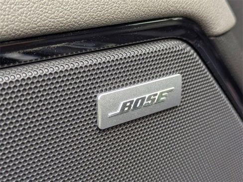 New 2026 Chevrolet Silverado 1500 ZR2 w/ Dark Appearance Package image 10