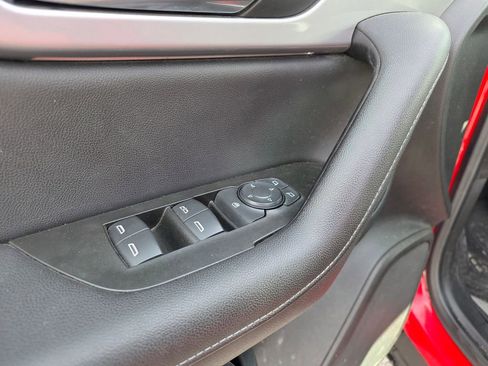 Used 2022 Chevrolet Blazer LT image 11