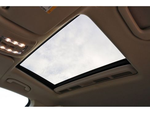 Used 2022 Mercedes-Benz GLE 350 image 30