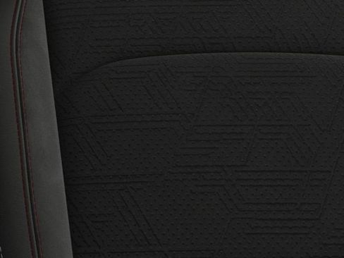 New 2024 Dodge Charger R/T Scat Pack w/ Plus Group image 26