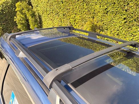 Used 2021 Subaru Ascent Touring w/ Popular Package #2A image 9