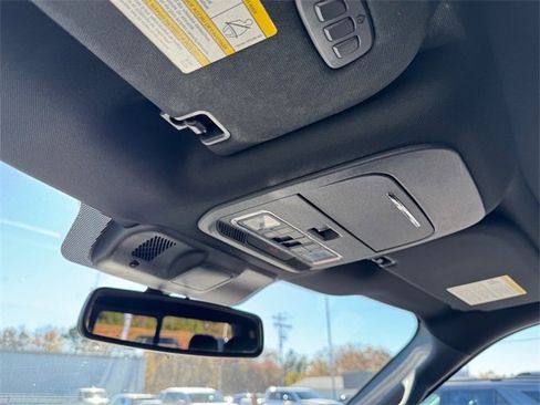 Used 2021 Ford F150 Lariat w/ Equipment Group 502A High image 25