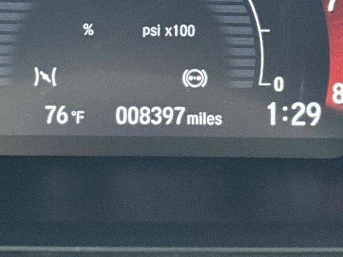 Used 2018 Honda Civic Type R image 27