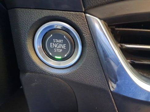 Certified 2025 Buick Encore GX Preferred image 29