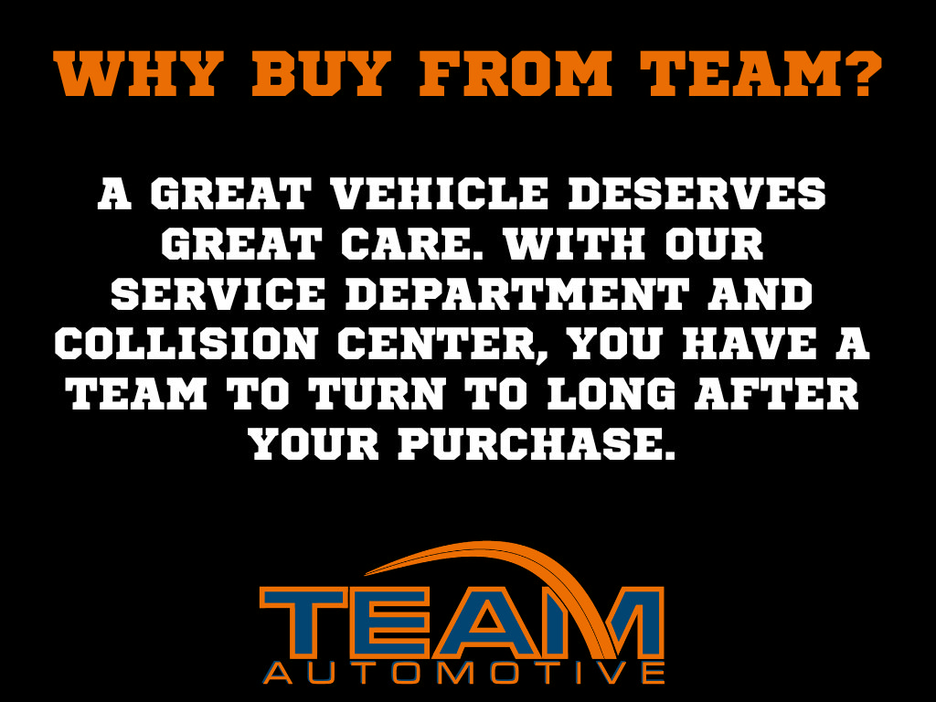 Used 2020 GMC Sierra 2500 Denali AWD/4WD image 10