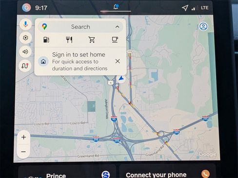 New 2026 Volvo XC60 B5 Ultra w/ Protection Package Premier image 29