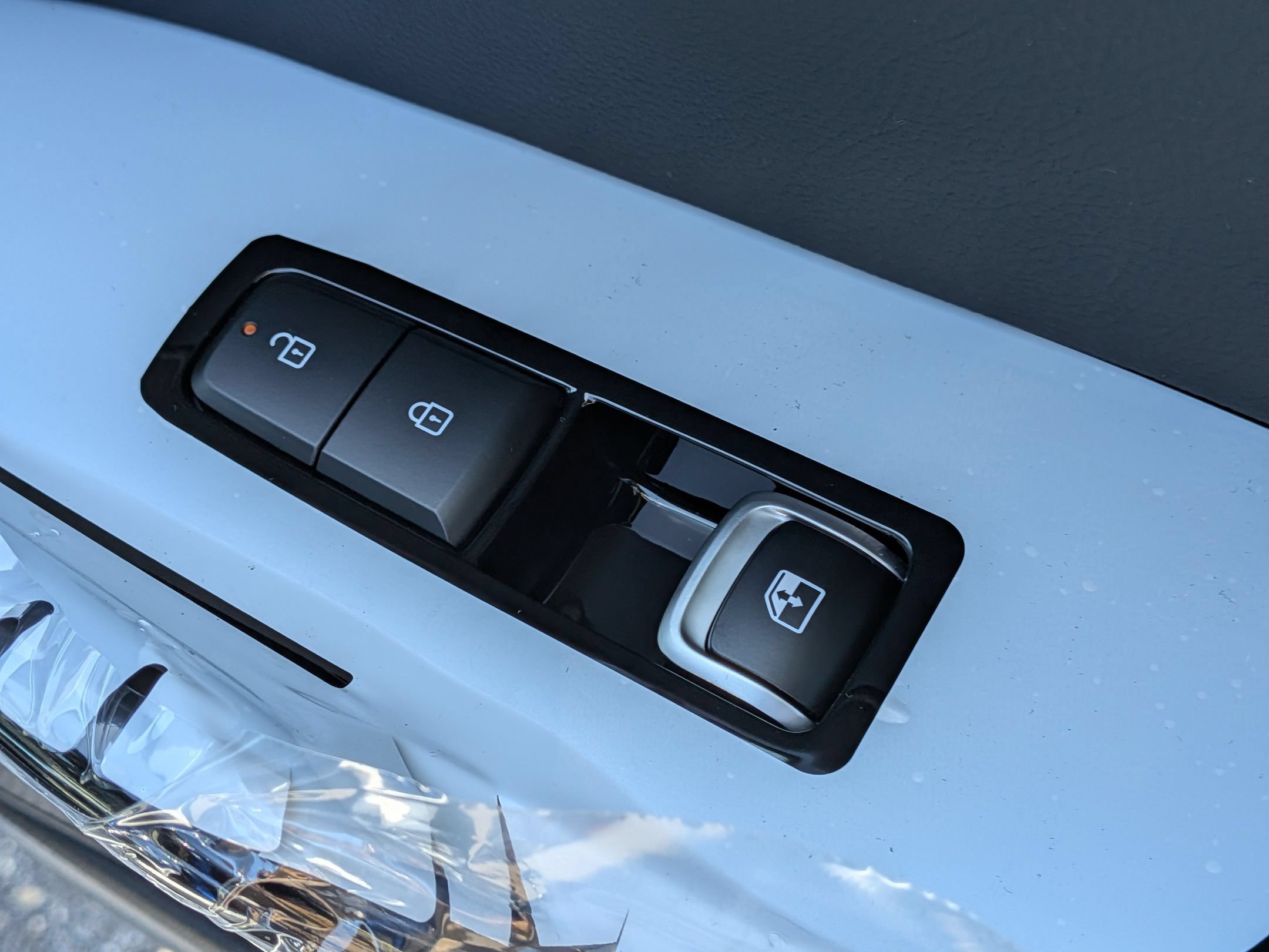 New 2026 Kia K5 GT-Line FWD image 34