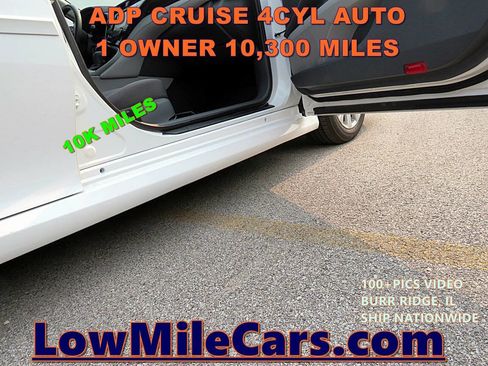 Used 2020 Toyota Camry LE image 37