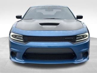 Used 2020 Dodge Charger R/T w/ Blacktop Package video 2