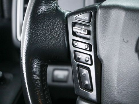 Used 2023 Nissan Frontier SV w/ SV Convenience Package AWD/4WD image 13