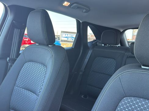 New 2026 Ford Escape Active w/ Cold Weather Package image 17
