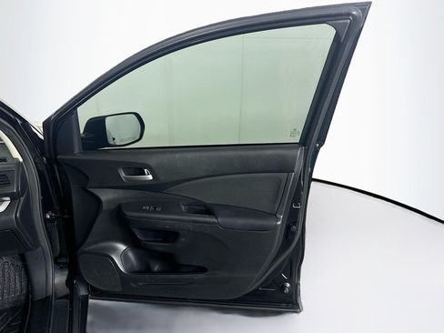 Used 2016 Honda CR-V LX image 29