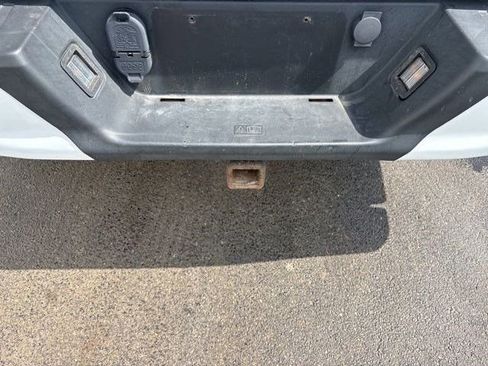 Used 2019 Ford F150 XL w/ Equipment Group 101A Mid image 32