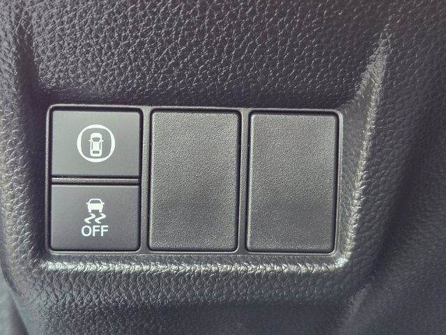 Certified 2024 Honda Civic LX image 15