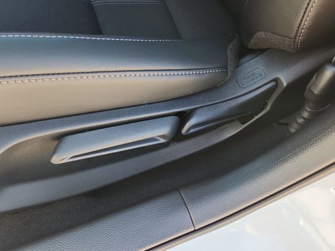 New 2026 Honda Civic Sport image 10