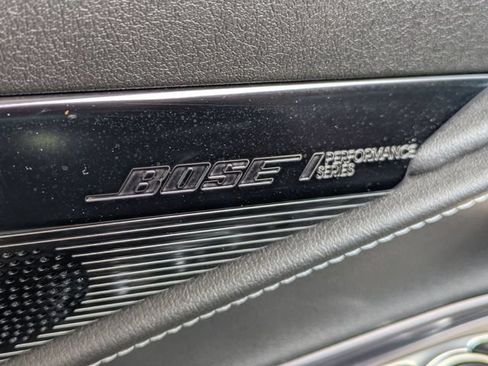 Used 2026 Chevrolet Corvette Z06 RWD image 11