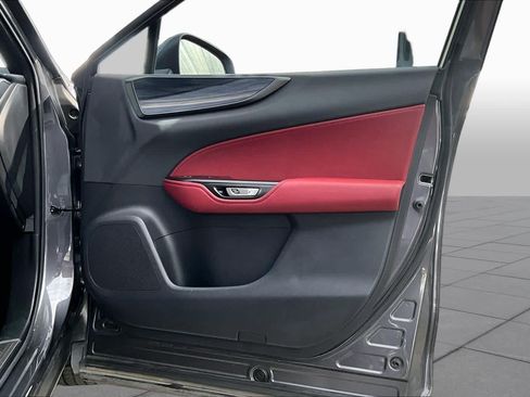 Used 2022 Lexus NX 350 AWD image 23