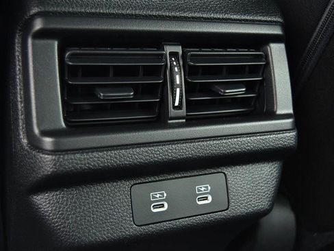 New 2025 Honda Accord SE image 22