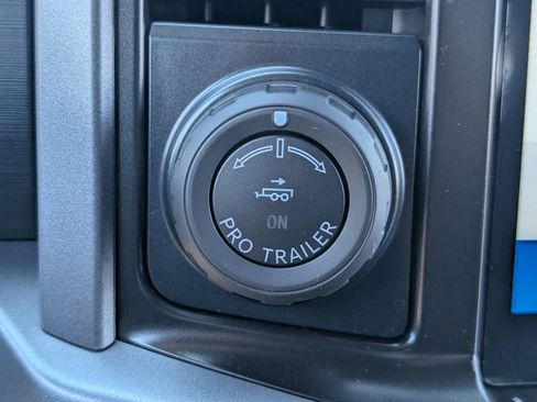 New 2026 Ford F150 XLT AWD/4WD image 17