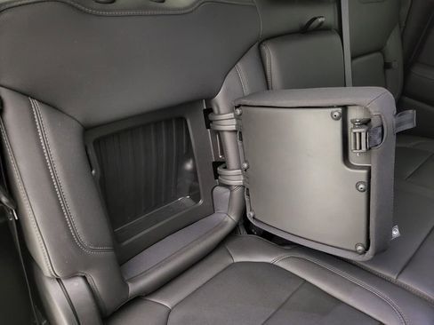 Certified 2021 GMC Sierra 1500 SLT image 43