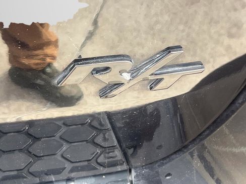 Used 2021 Dodge Durango R/T w/ Technology Group RWD image 14