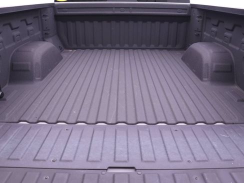 Used 2024 Chevrolet Silverado 1500 RST w/ Convenience Package II AWD/4WD image 19